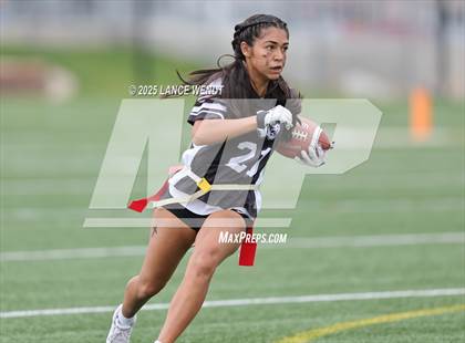 Thumbnail 1 in Standley Lake @ Lakewood photogallery.
