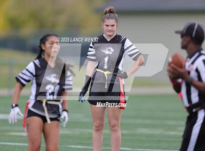 Thumbnail 2 in Standley Lake @ Lakewood photogallery.