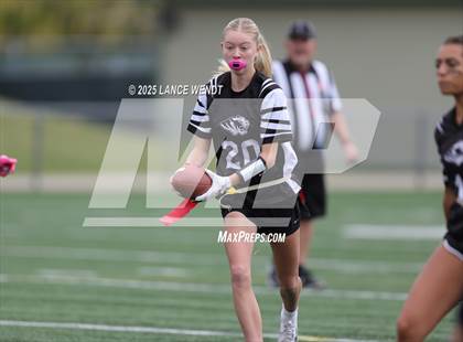 Thumbnail 2 in Standley Lake @ Lakewood photogallery.