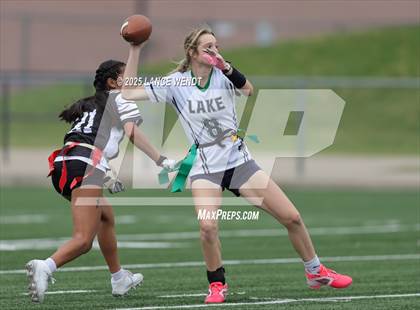 Thumbnail 1 in Standley Lake @ Lakewood photogallery.