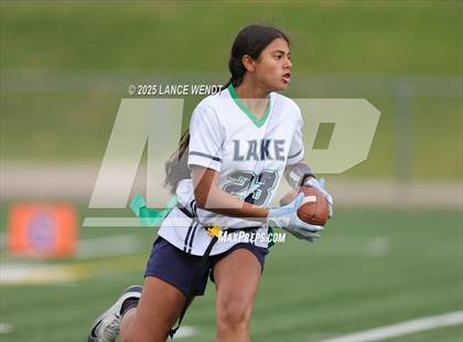 Thumbnail 2 in Standley Lake @ Lakewood photogallery.