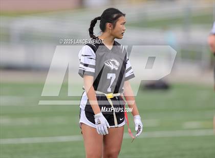 Thumbnail 2 in Standley Lake @ Lakewood photogallery.