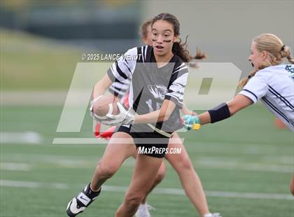 Thumbnail 1 in Standley Lake @ Lakewood photogallery.
