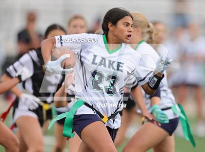 Thumbnail 2 in Standley Lake @ Lakewood photogallery.