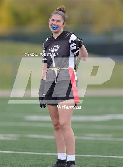 Thumbnail 1 in Standley Lake @ Lakewood photogallery.