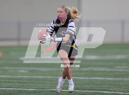 Thumbnail 2 in Standley Lake @ Lakewood photogallery.