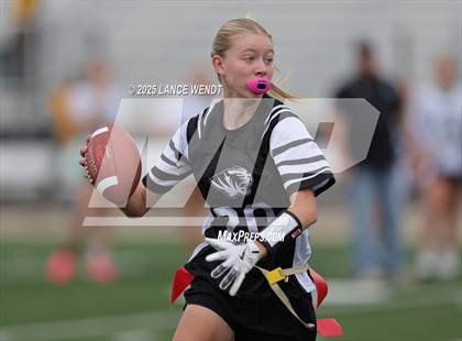 Thumbnail 1 in Standley Lake @ Lakewood photogallery.