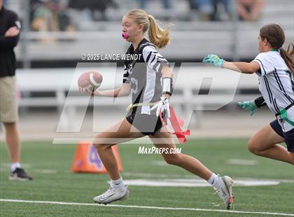 Thumbnail 2 in Standley Lake @ Lakewood photogallery.