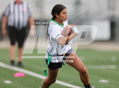 Thumbnail 2 in Standley Lake @ Lakewood photogallery.