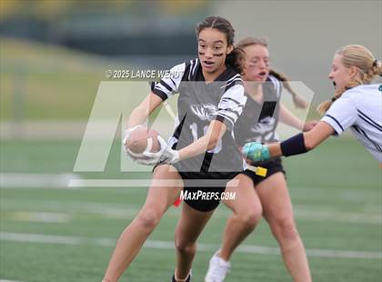 Thumbnail 2 in Standley Lake @ Lakewood photogallery.