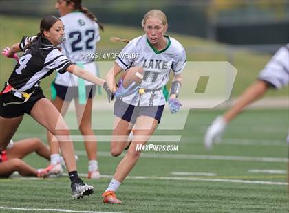 Thumbnail 1 in Standley Lake @ Lakewood photogallery.