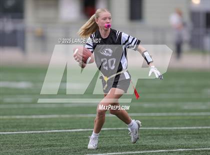 Thumbnail 1 in Standley Lake @ Lakewood photogallery.