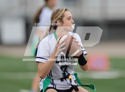 Thumbnail 1 in Standley Lake @ Lakewood photogallery.