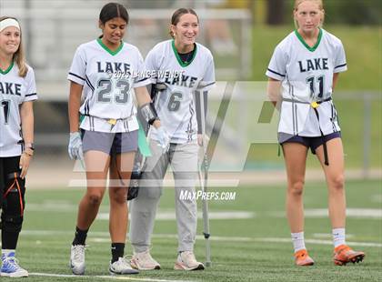 Thumbnail 3 in Standley Lake @ Lakewood photogallery.