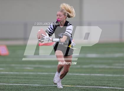 Thumbnail 1 in Standley Lake @ Lakewood photogallery.