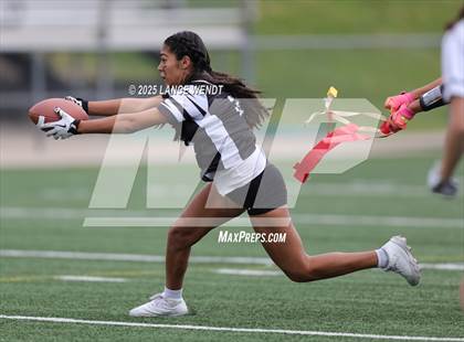 Thumbnail 3 in Standley Lake @ Lakewood photogallery.
