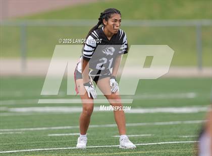 Thumbnail 1 in Standley Lake @ Lakewood photogallery.
