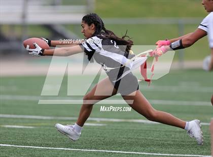Thumbnail 2 in Standley Lake @ Lakewood photogallery.