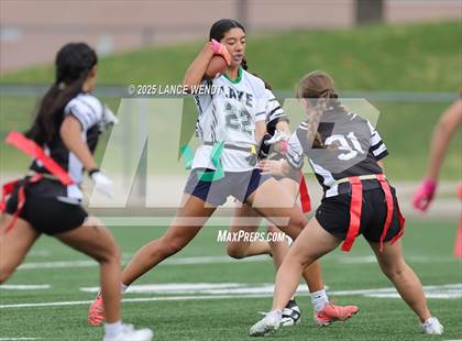 Thumbnail 3 in Standley Lake @ Lakewood photogallery.