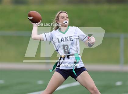 Thumbnail 3 in Standley Lake @ Lakewood photogallery.