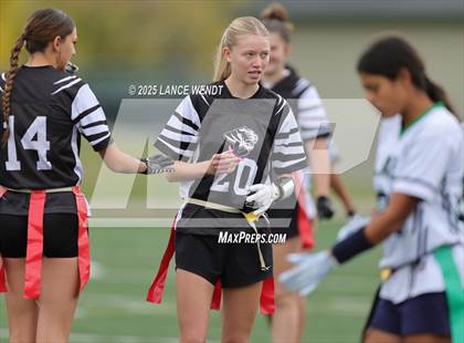 Thumbnail 1 in Standley Lake @ Lakewood photogallery.