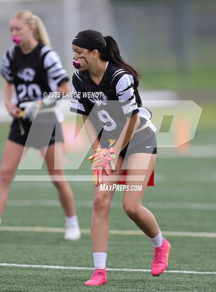 Thumbnail 1 in Standley Lake @ Lakewood photogallery.