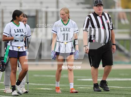 Thumbnail 1 in Standley Lake @ Lakewood photogallery.