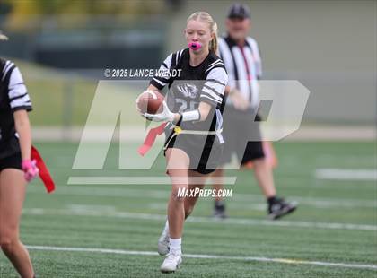 Thumbnail 3 in Standley Lake @ Lakewood photogallery.