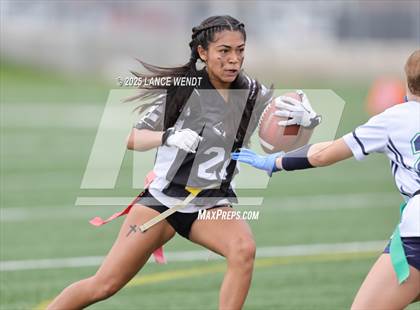Thumbnail 1 in Standley Lake @ Lakewood photogallery.