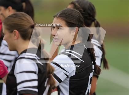 Thumbnail 3 in Standley Lake @ Lakewood photogallery.
