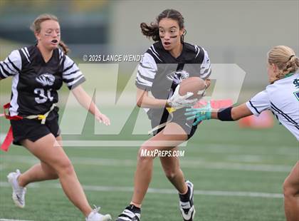 Thumbnail 1 in Standley Lake @ Lakewood photogallery.