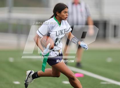 Thumbnail 3 in Standley Lake @ Lakewood photogallery.