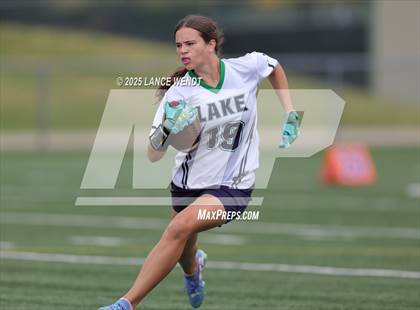 Thumbnail 3 in Standley Lake @ Lakewood photogallery.