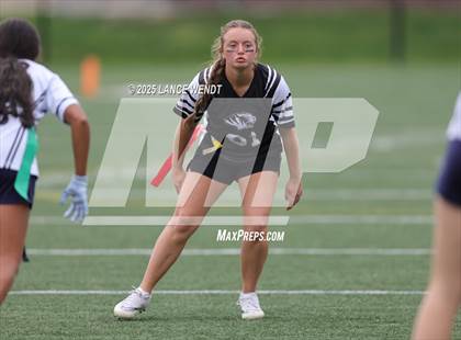 Thumbnail 2 in Standley Lake @ Lakewood photogallery.