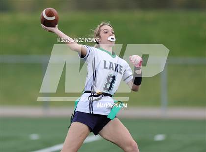 Thumbnail 1 in Standley Lake @ Lakewood photogallery.