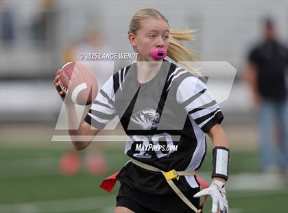 Thumbnail 2 in Standley Lake @ Lakewood photogallery.