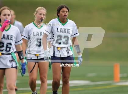 Thumbnail 3 in Standley Lake @ Lakewood photogallery.