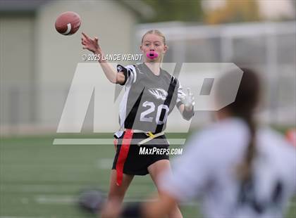 Thumbnail 1 in Standley Lake @ Lakewood photogallery.