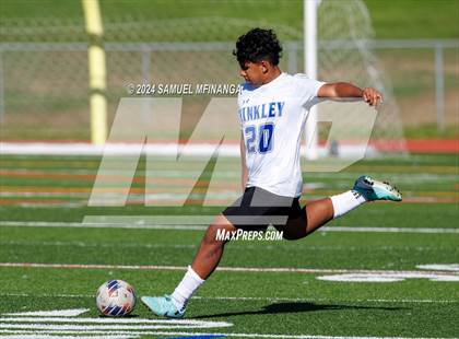 Thumbnail 2 in Hinkley @ Smoky Hill photogallery.