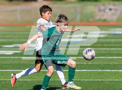Thumbnail 3 in Hinkley @ Smoky Hill photogallery.