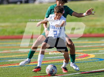 Thumbnail 1 in Hinkley @ Smoky Hill photogallery.