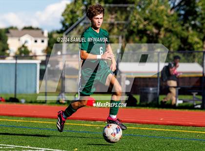 Thumbnail 2 in Hinkley @ Smoky Hill photogallery.