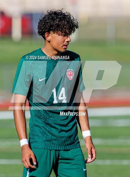 Thumbnail 3 in Hinkley @ Smoky Hill photogallery.