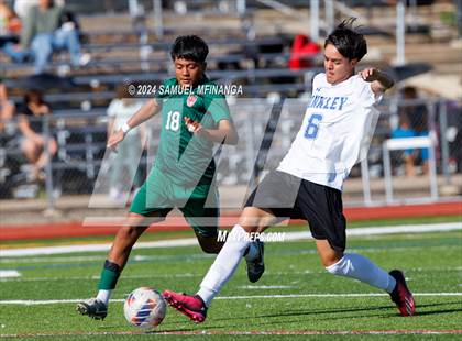 Thumbnail 1 in Hinkley @ Smoky Hill photogallery.