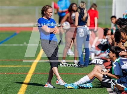 Thumbnail 1 in Hinkley @ Smoky Hill photogallery.