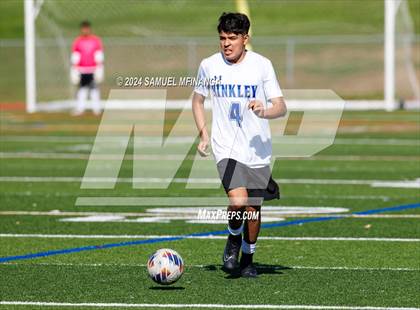 Thumbnail 1 in Hinkley @ Smoky Hill photogallery.