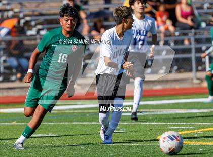 Thumbnail 2 in Hinkley @ Smoky Hill photogallery.