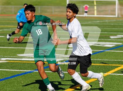 Thumbnail 2 in Hinkley @ Smoky Hill photogallery.
