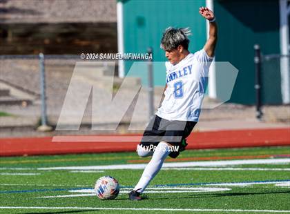 Thumbnail 3 in Hinkley @ Smoky Hill photogallery.