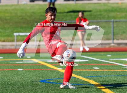 Thumbnail 2 in Hinkley @ Smoky Hill photogallery.